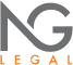 NGLegal