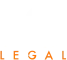 NGLegal